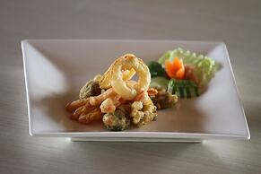 Pandawa Beach Villas & Spa