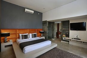 Pandawa Beach Villas & Spa