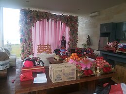 Pandawa Beach Villas & Spa