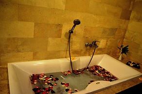 Pandawa Beach Villas & Spa