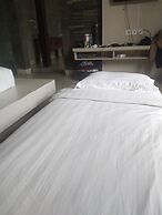 Pandawa Beach Villas & Spa