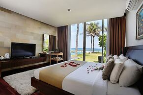Pandawa Beach Villas & Spa