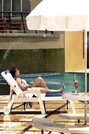 Marbella Suites Bandung