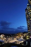 Marbella Suites Bandung