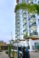 Marbella Suites Bandung