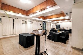Java Hotel