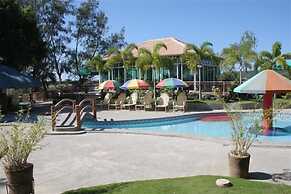 Rio Grande de Laoag Resort Hotel