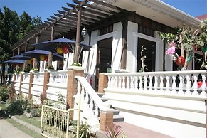 Rio Grande de Laoag Resort Hotel