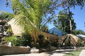 Rio Grande de Laoag Resort Hotel
