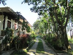 Rio Grande de Laoag Resort Hotel