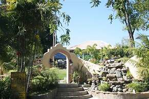 Rio Grande de Laoag Resort Hotel