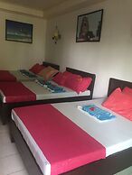 Rio Grande de Laoag Resort Hotel
