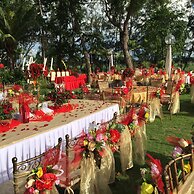 Rio Grande de Laoag Resort Hotel