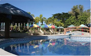 Rio Grande de Laoag Resort Hotel