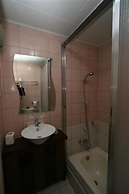 Rio Grande de Laoag Resort Hotel