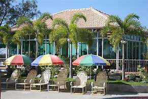 Rio Grande de Laoag Resort Hotel