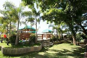 Rio Grande de Laoag Resort Hotel
