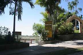 Rio Grande de Laoag Resort Hotel
