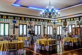 Rio Grande de Laoag Resort Hotel