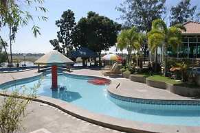 Rio Grande de Laoag Resort Hotel