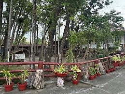 Rio Grande de Laoag Resort Hotel