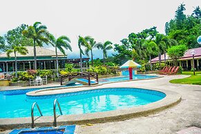 Rio Grande de Laoag Resort Hotel