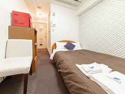 Hotel Livemax Nippori, Tokyo