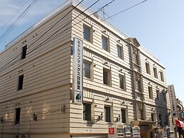 Hotel Livemax Nippori, Tokyo