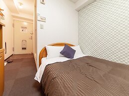 Hotel Livemax Nippori, Tokyo
