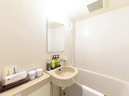 Hotel Livemax Nippori, Tokyo