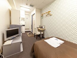 Hotel Livemax Nippori, Tokyo