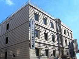 Hotel Livemax Nippori, Tokyo