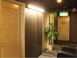Hotel Livemax Nippori, Tokyo
