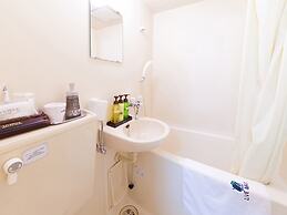 Hotel Livemax Nippori, Tokyo