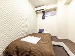 Hotel Livemax Nippori, Tokyo