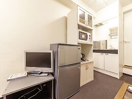 Hotel Livemax Nippori, Tokyo