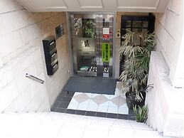 Hotel Livemax Nippori, Tokyo