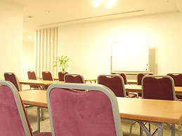HOTEL LiVEMAX Yokohama Kannai