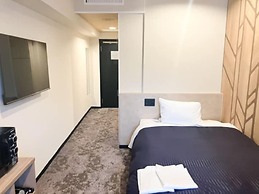 HOTEL LiVEMAX Yokohama Kannai