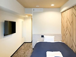 HOTEL LiVEMAX Yokohama Kannai