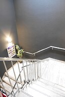 HOTEL LiVEMAX Yokohama Kannai