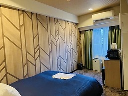HOTEL LiVEMAX Yokohama Kannai