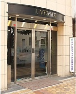 HOTEL LiVEMAX Yokohama Kannai