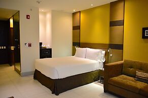 Hampton Inn by Hilton Ciudad del Carmen Campeche