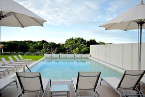 Hampton Inn by Hilton Ciudad del Carmen Campeche