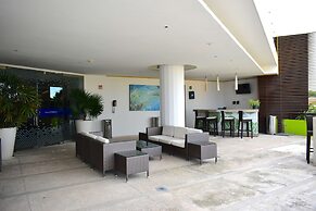Hampton Inn by Hilton Ciudad del Carmen Campeche
