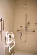 Hampton Inn by Hilton Ciudad del Carmen Campeche