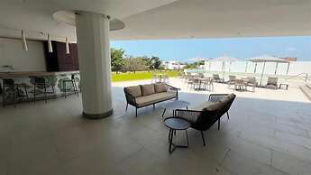 Hampton Inn by Hilton Ciudad del Carmen Campeche