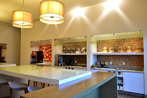 Hampton Inn by Hilton Ciudad del Carmen Campeche