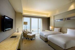 Hilton Dalian